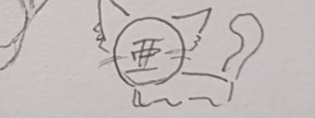 なすびぃさんの壁紙画像