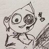 なすびぃさんのアイコン画像