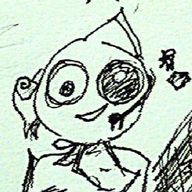 なすびぃさんのアイコン画像