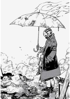 ──#下界が自分の部屋と変わらない件について