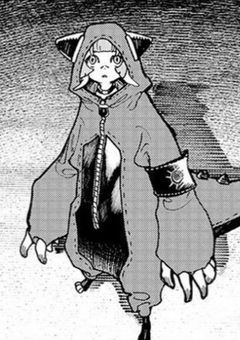 天使か人形か。それで言うと人間ッス