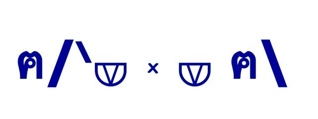 リチ。さんの壁紙画像