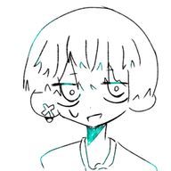 リチ。さんのアイコン画像