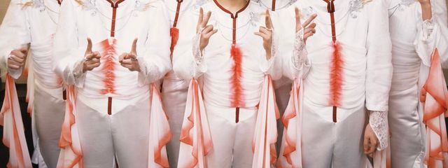 莉.さんの壁紙画像