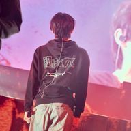 莉.さんのアイコン画像