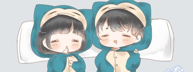 圧倒的心音🔮🐈️　👻💪さんの壁紙画像