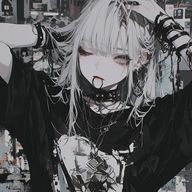 圧倒的心音🔮🐈️　👻💪さんのアイコン画像