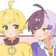 えんぴつさんのアイコン画像