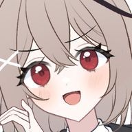 蛍さんのアイコン画像