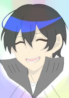 拝啓100日後の君へ【vvt】