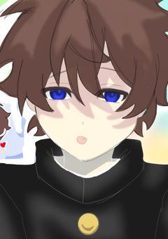 転生先が悪役令息だなんて聞いてない!【vvt】