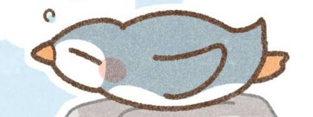 いいろ(受験終わるまで更新無)さんの壁紙画像