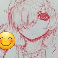 いいろ(受験終わるまで更新無)さんのアイコン画像