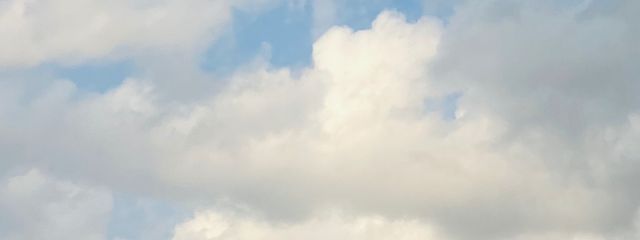 ひまじん🐣👌さんの壁紙画像