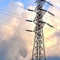 ひまじん🐣👌さんのアイコン画像