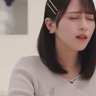 　　　七瀬さんのアイコン画像