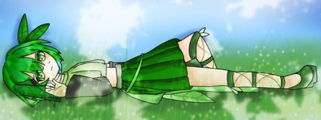 ろくはさんの壁紙画像