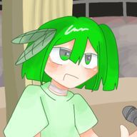 ろくはさんのアイコン画像