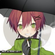 リーフさんのアイコン画像