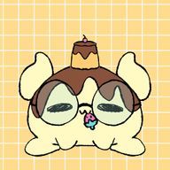 一ノ瀬 真尋さんのアイコン画像