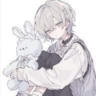 一ノ瀬 真尋さんのアイコン画像