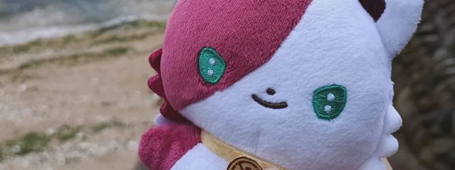 アニメオタク2年さんの壁紙画像