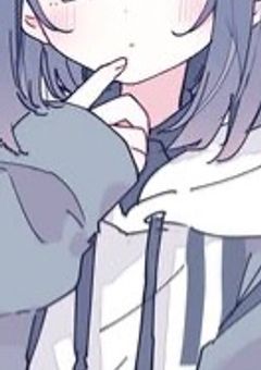 　#　．　すきなあの子が幼児化した件　