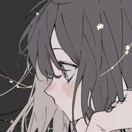 　　しばらく浮上ないです　さんのアイコン画像