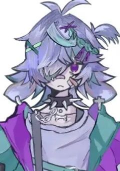 ã"é
_ä¿¡*éš_å±"ã#ãâã¬"ã¹"/ã