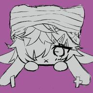 clover@🅿️さんのアイコン画像