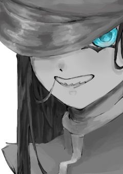 遅筆ﾉ御絵描ｷ