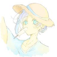 飽ｷ性魔さんのアイコン画像