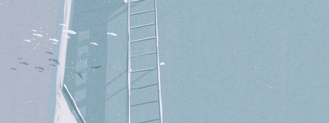 ヒ素ホウ素さんの壁紙画像