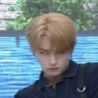 どろっぷさんのアイコン画像