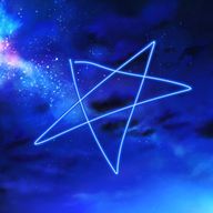 ゆきさんのアイコン画像