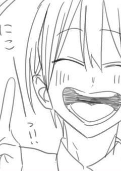 〘 日常の彩り方 〙