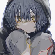 　　‎‬🌃さんのアイコン画像