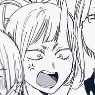 ♡̴︎︎⟡.さんのアイコン画像