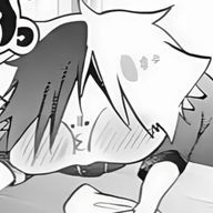 　　‎‬♡̴︎︎⟡.さんのアイコン画像