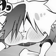 ♡̴︎︎⟡. / 友募出したさんのアイコン画像
