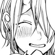 　　♡̴⟡.·さんのアイコン画像
