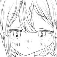 ♡̴⟡.˚さんのアイコン画像