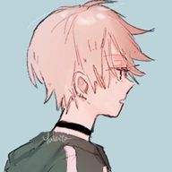 𝕊𝕦𝕫𝕦さんのアイコン画像
