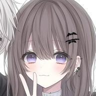 はづきさんのアイコン画像