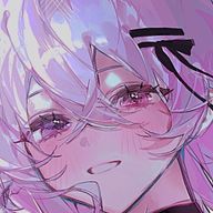 kanohaさんのアイコン画像
