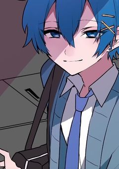 ｔｇ￤彼氏がメンヘラすぎた件