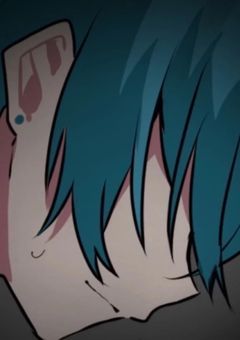  ︎︎＂︎︎ 比べっ子＂︎︎ と＂︎︎ 比べられっ子 ︎︎ ＂︎︎     