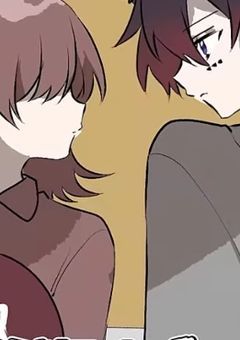 お薬大好きちゃんと6人のイケメンくん