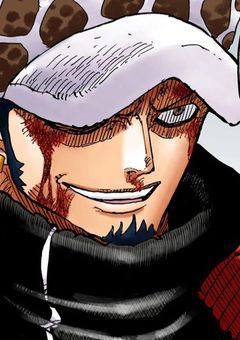 キャプテンの彼女ちゃん病弱らしい　．