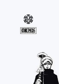 キャプテンの彼女ちゃん病弱らしい .